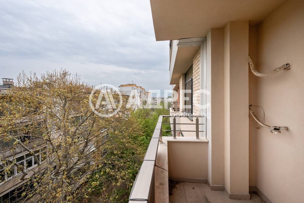 ������� 2-����� | Imot.bg � ����������� 11