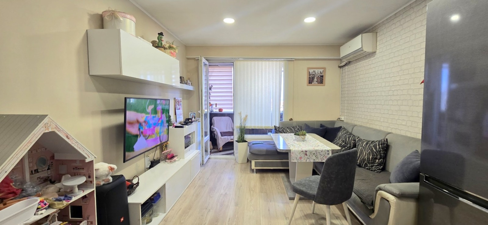 ������� 2-����� | Imot.bg � ����������� 1