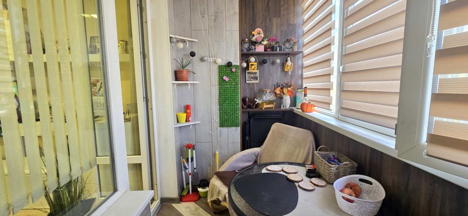 ������� 2-����� | Imot.bg � ����������� 4