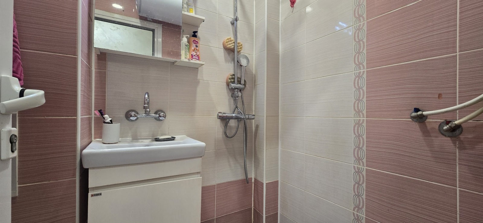 ������� 2-����� | Imot.bg � ����������� 12