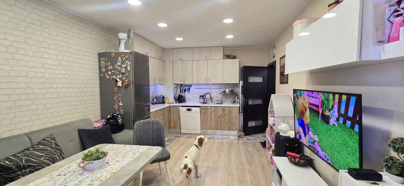 ������� 2-����� | Imot.bg � ����������� 3