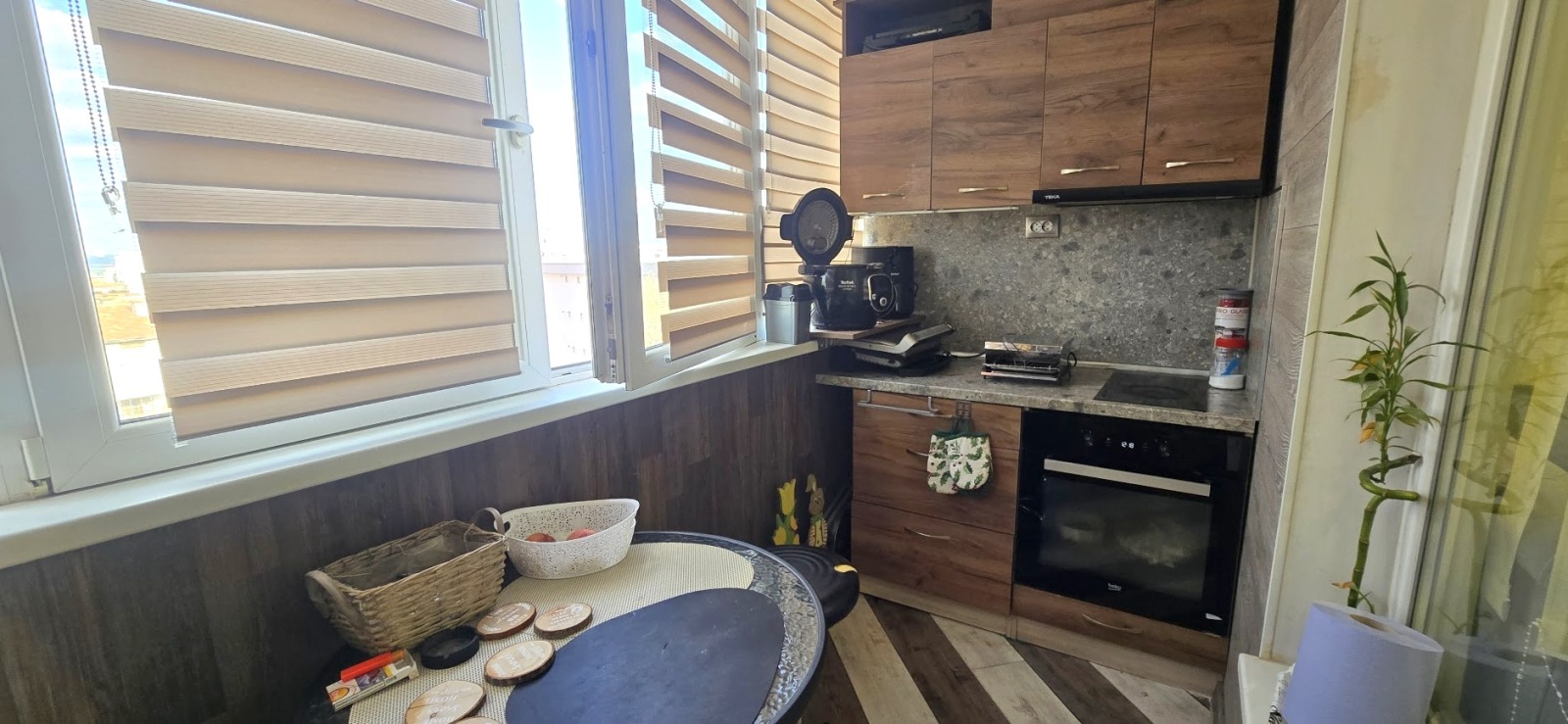 ������� 2-����� | Imot.bg � ����������� 2