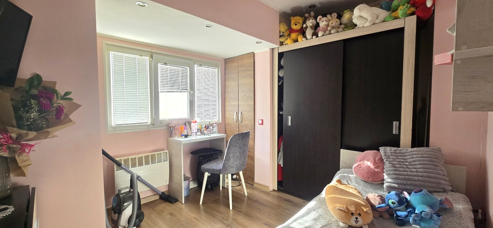 ������� 2-����� | Imot.bg � ����������� 8