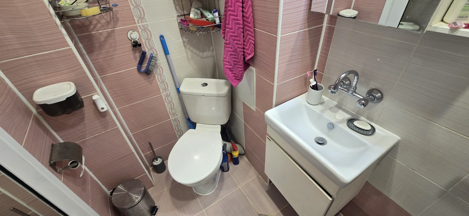 ������� 2-����� | Imot.bg � ����������� 11