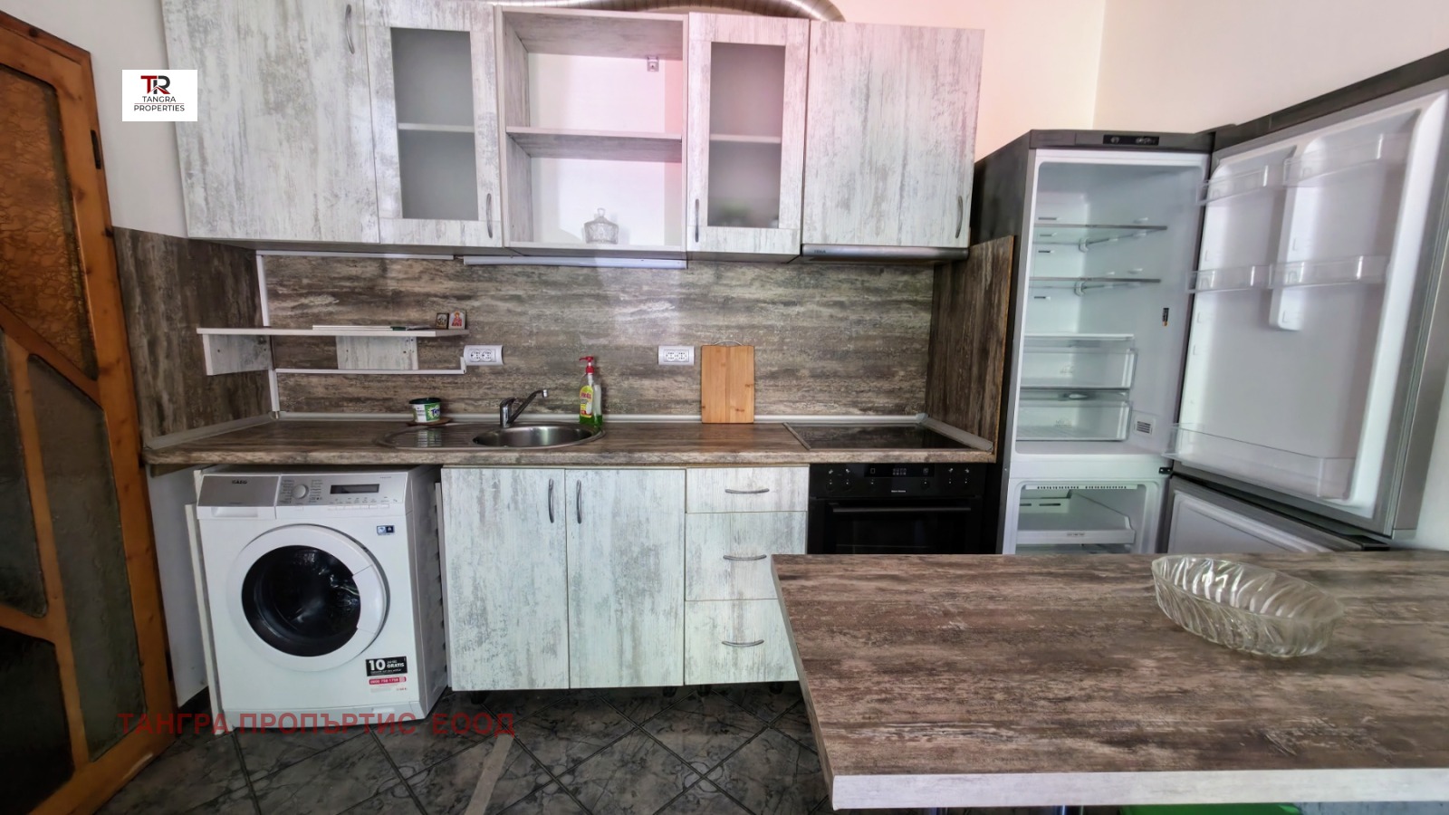 ������� 1-����� | Imot.bg � ����������� 12