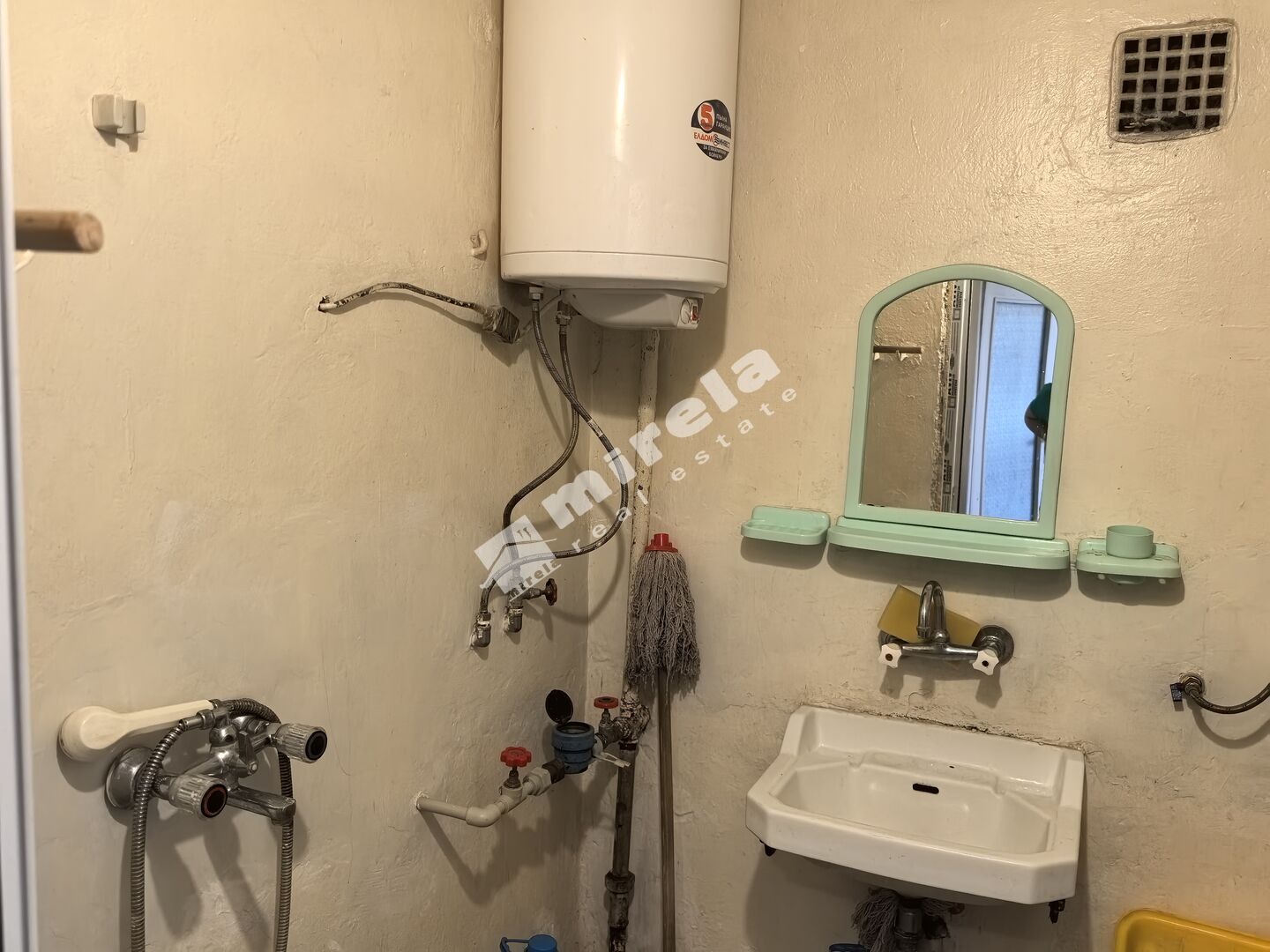 ������� 2-����� | Imot.bg � ����������� 12