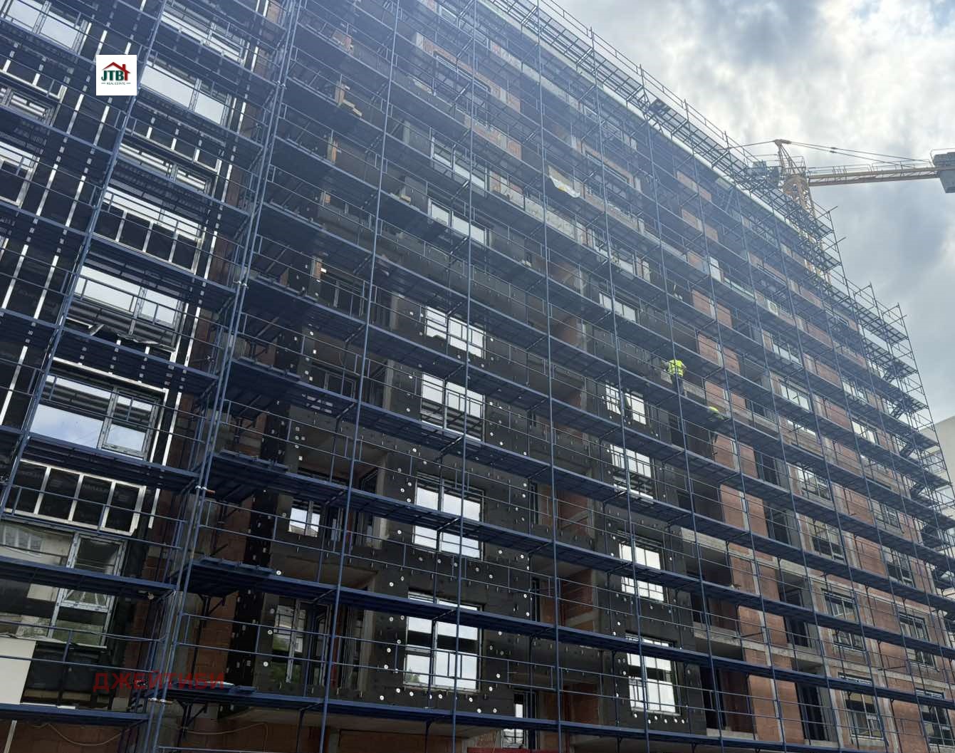 ������� 3-����� | Imot.bg � ����������� 2