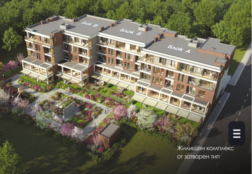 Продава 3-СТАЕН | Imot.bg — изображение 8