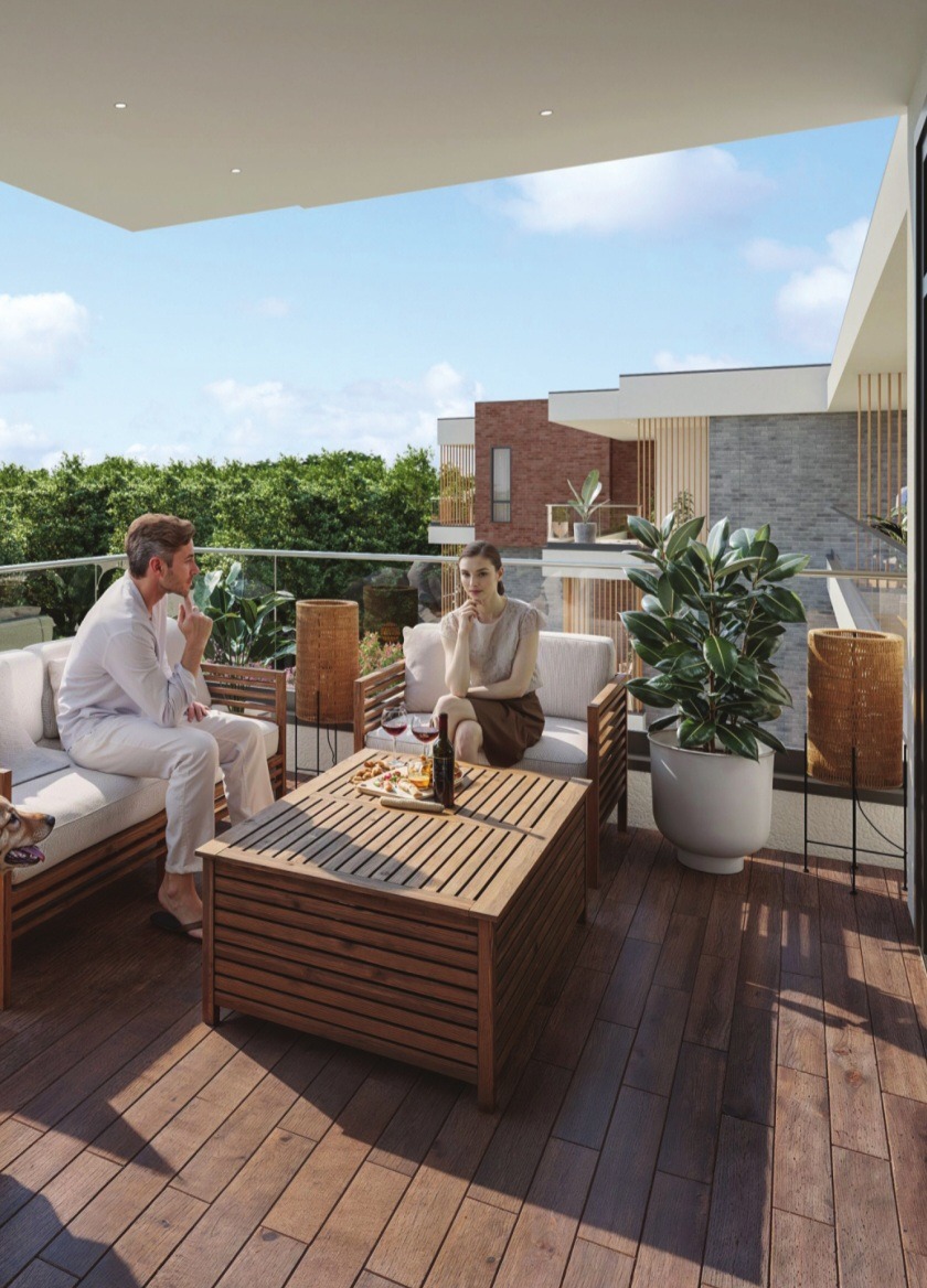 Продава 3-СТАЕН | Imot.bg — изображение 5