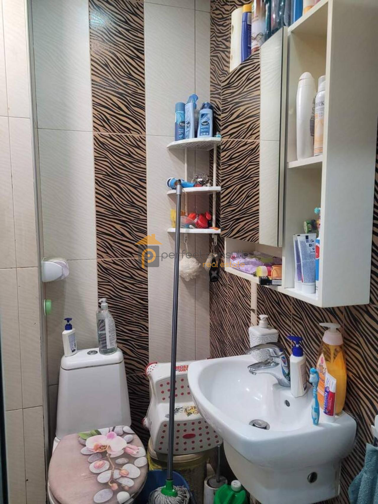 ������� 3-����� | Imot.bg � ����������� 7