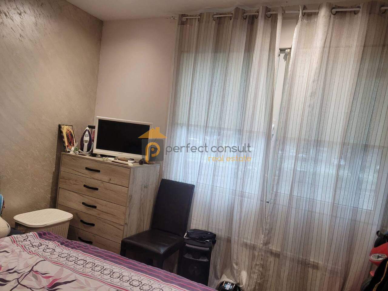 ������� 3-����� | Imot.bg � ����������� 4