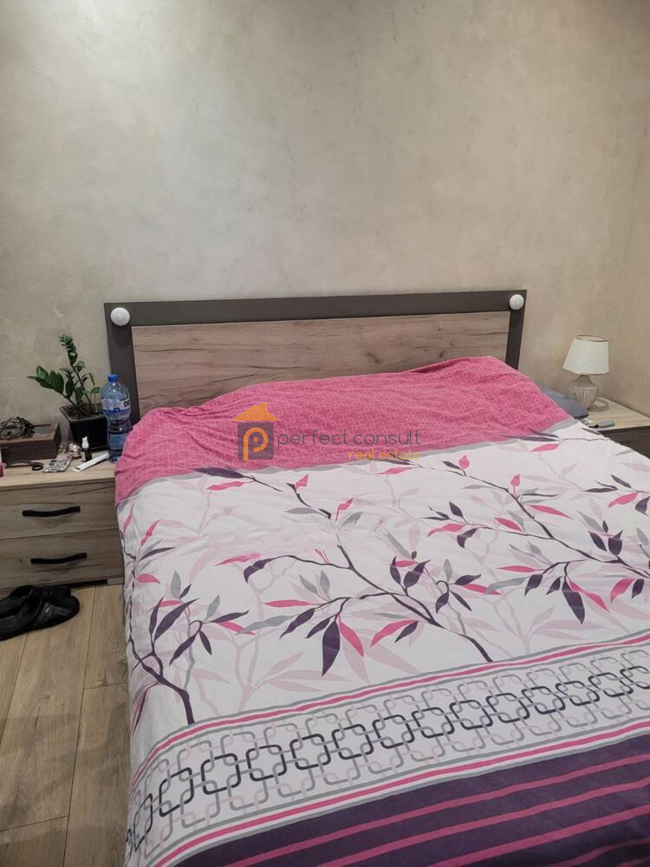 ������� 3-����� | Imot.bg � ����������� 3