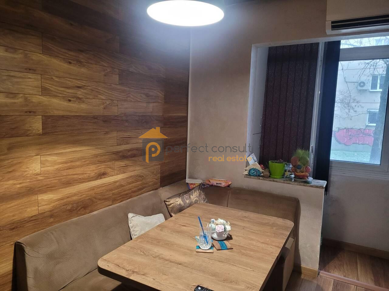 ������� 3-����� | Imot.bg � ����������� 1