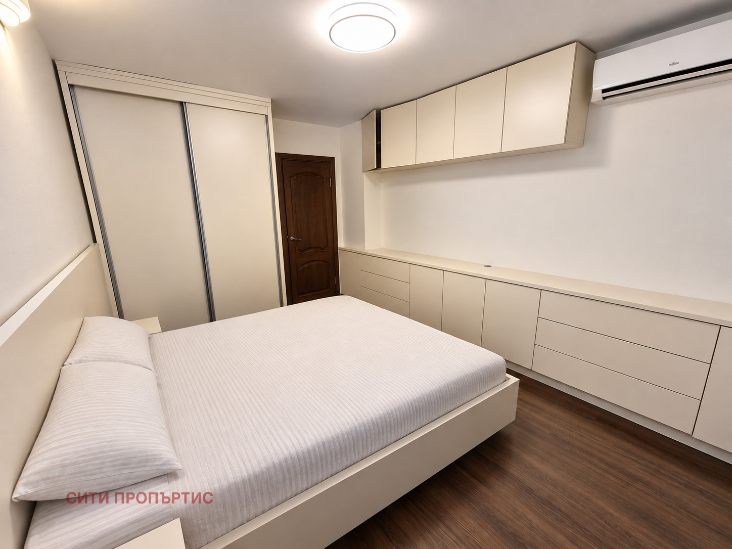 ������� 3-����� | Imot.bg � ����������� 6