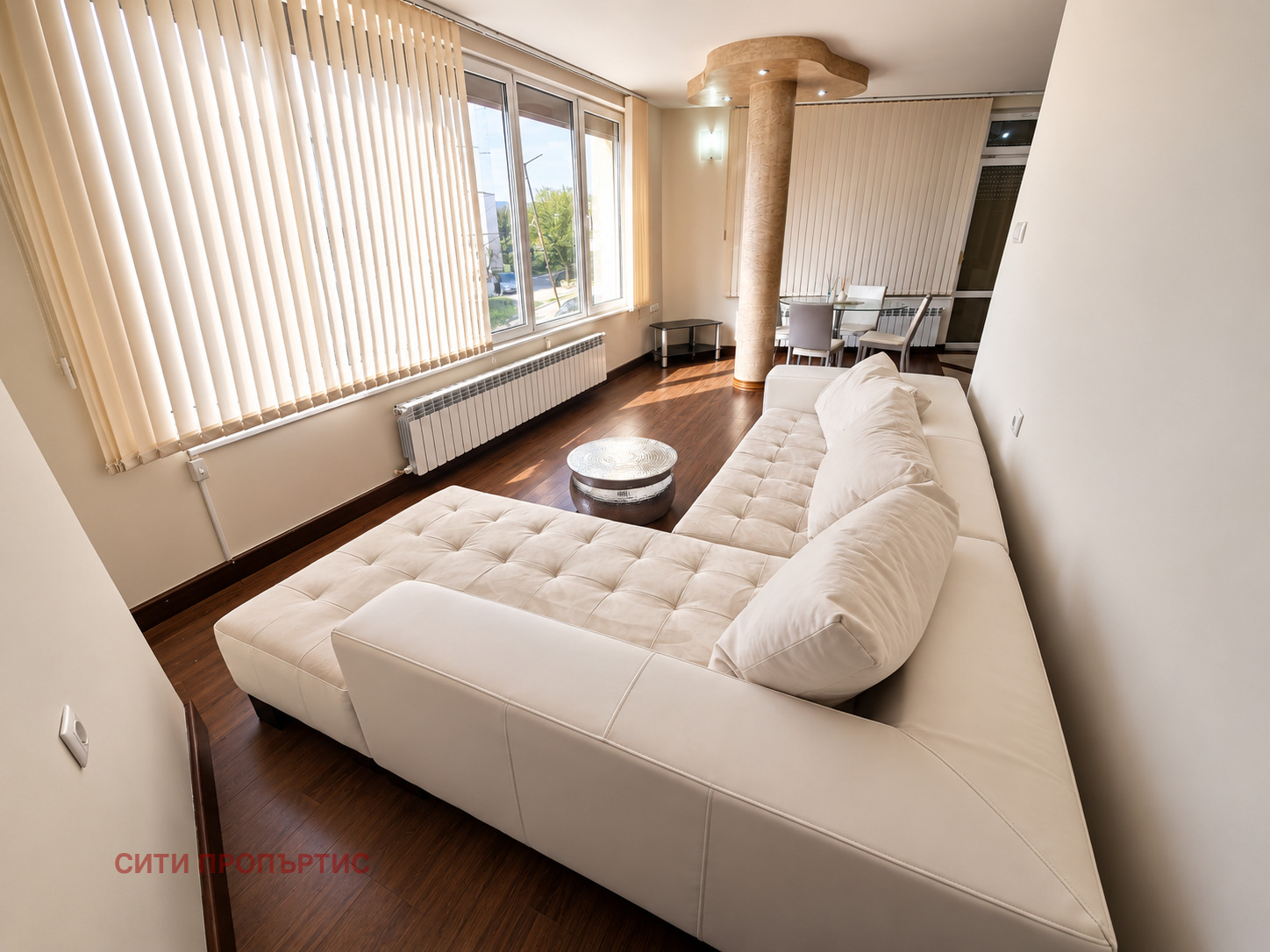 ������� 3-����� | Imot.bg � ����������� 4