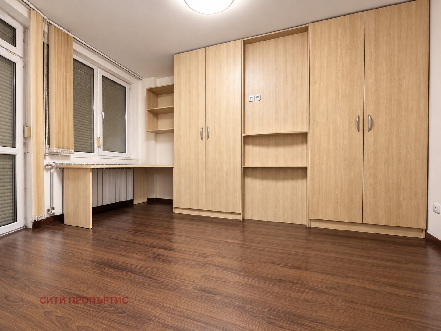 ������� 3-����� | Imot.bg � ����������� 10