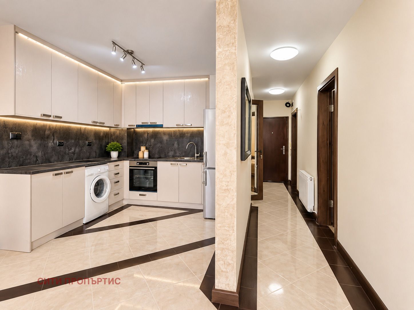 ������� 3-����� | Imot.bg � ����������� 3
