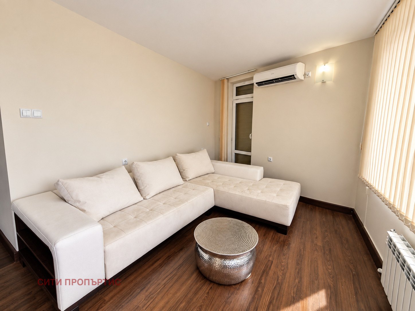 ������� 3-����� | Imot.bg � ����������� 5