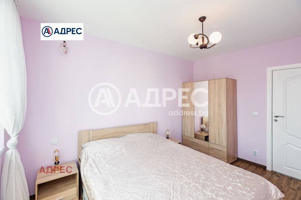 ������� 3-����� | Imot.bg � ����������� 5