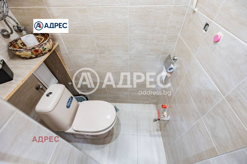 ������� 3-����� | Imot.bg � ����������� 12