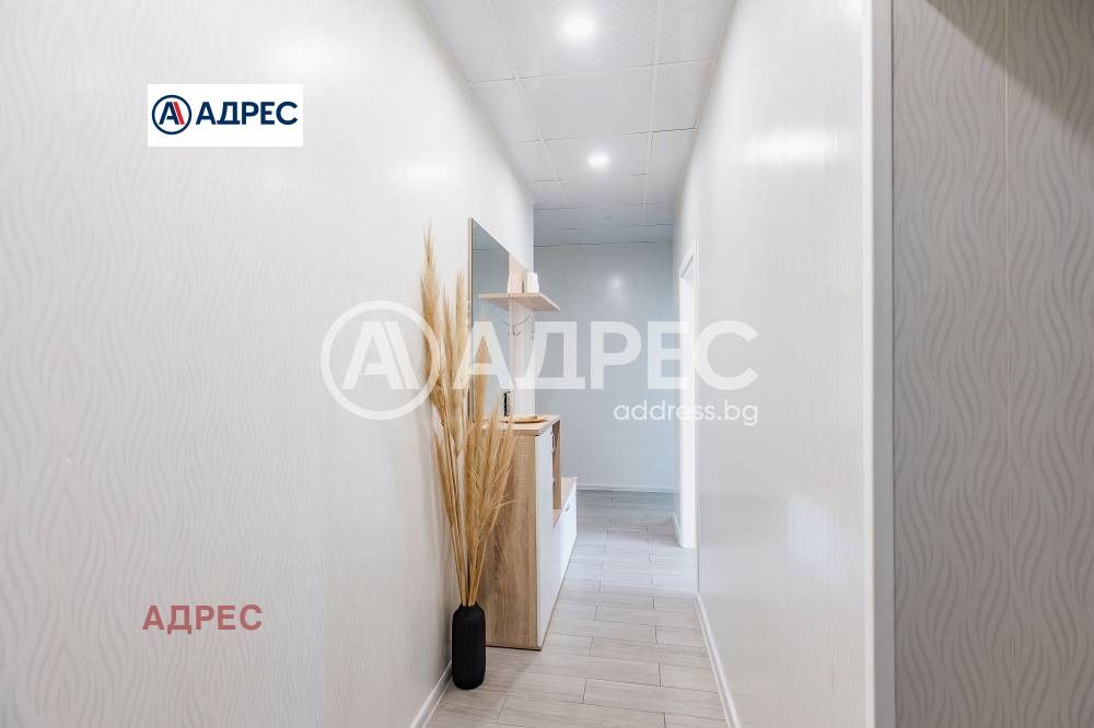 ������� 3-����� | Imot.bg � ����������� 9