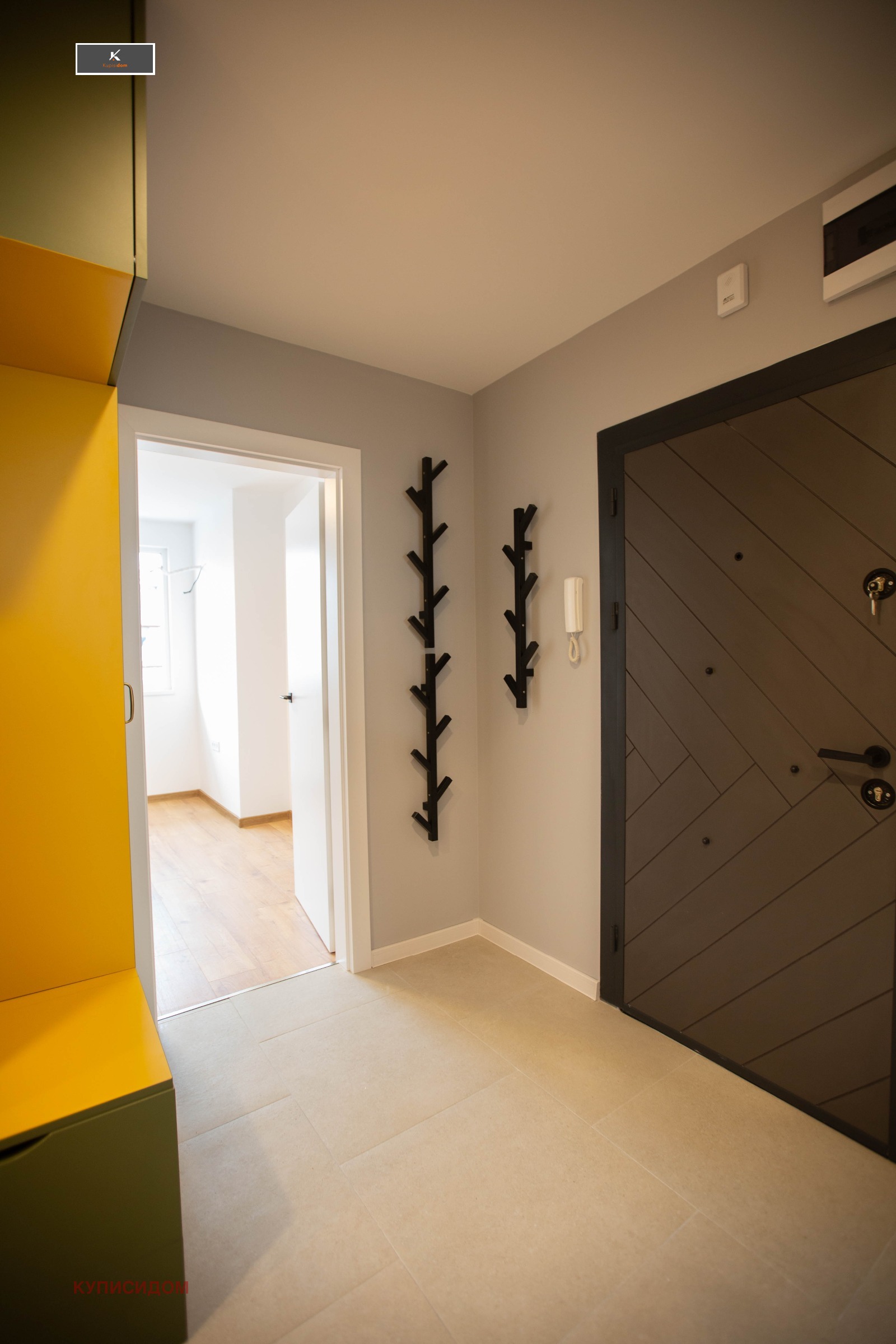 ������� 3-����� | Imot.bg � ����������� 10