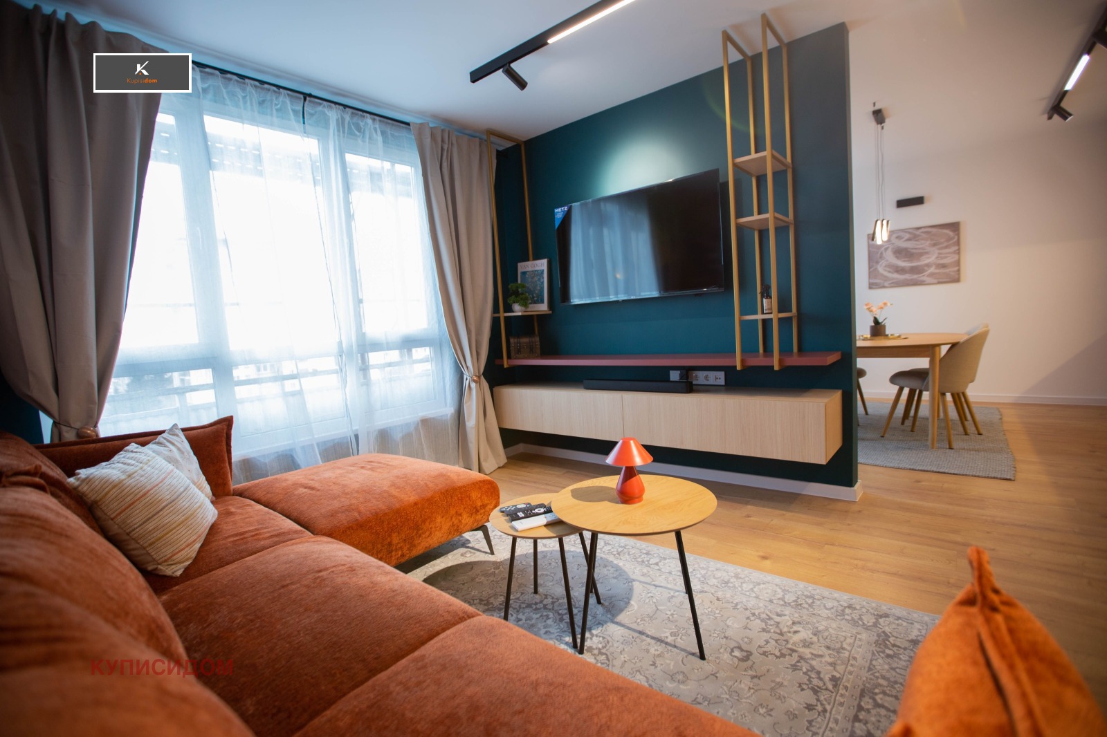 ������� 3-����� | Imot.bg � ����������� 5