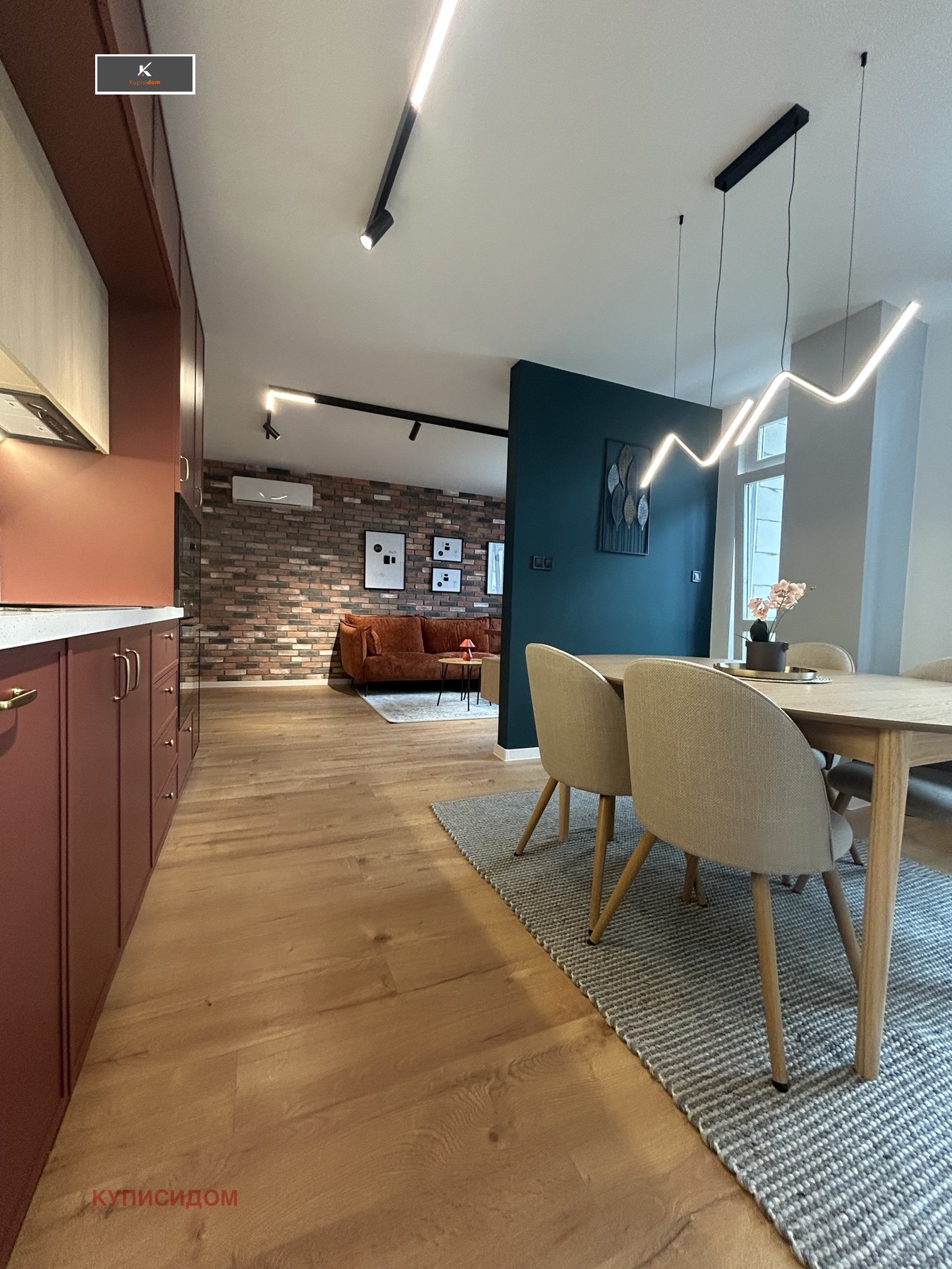 ������� 3-����� | Imot.bg � ����������� 2