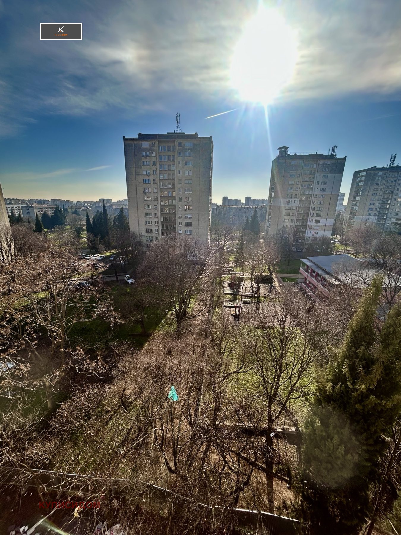 ������� 3-����� | Imot.bg � ����������� 14