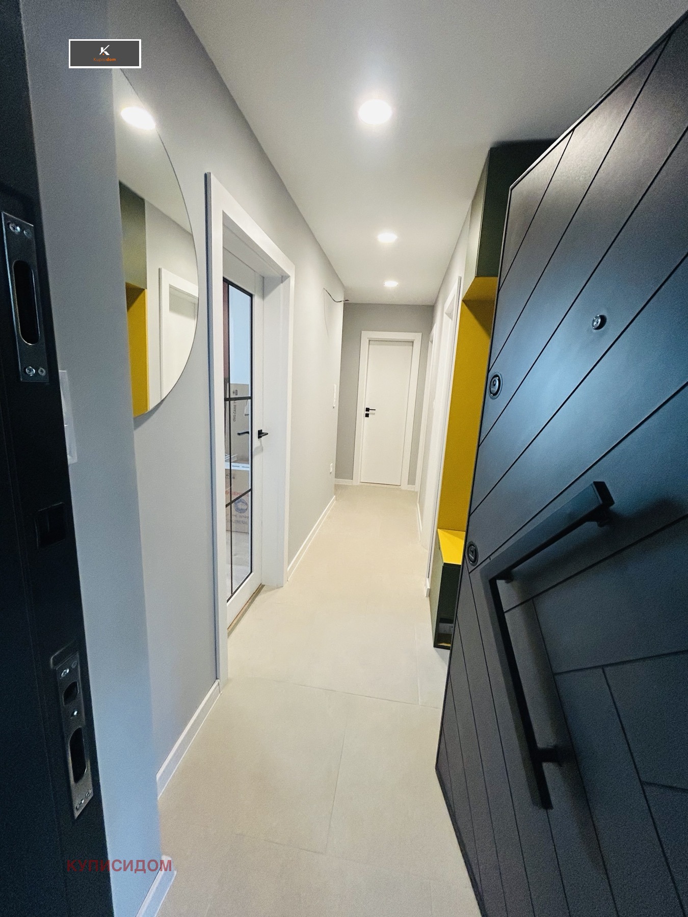 ������� 3-����� | Imot.bg � ����������� 13