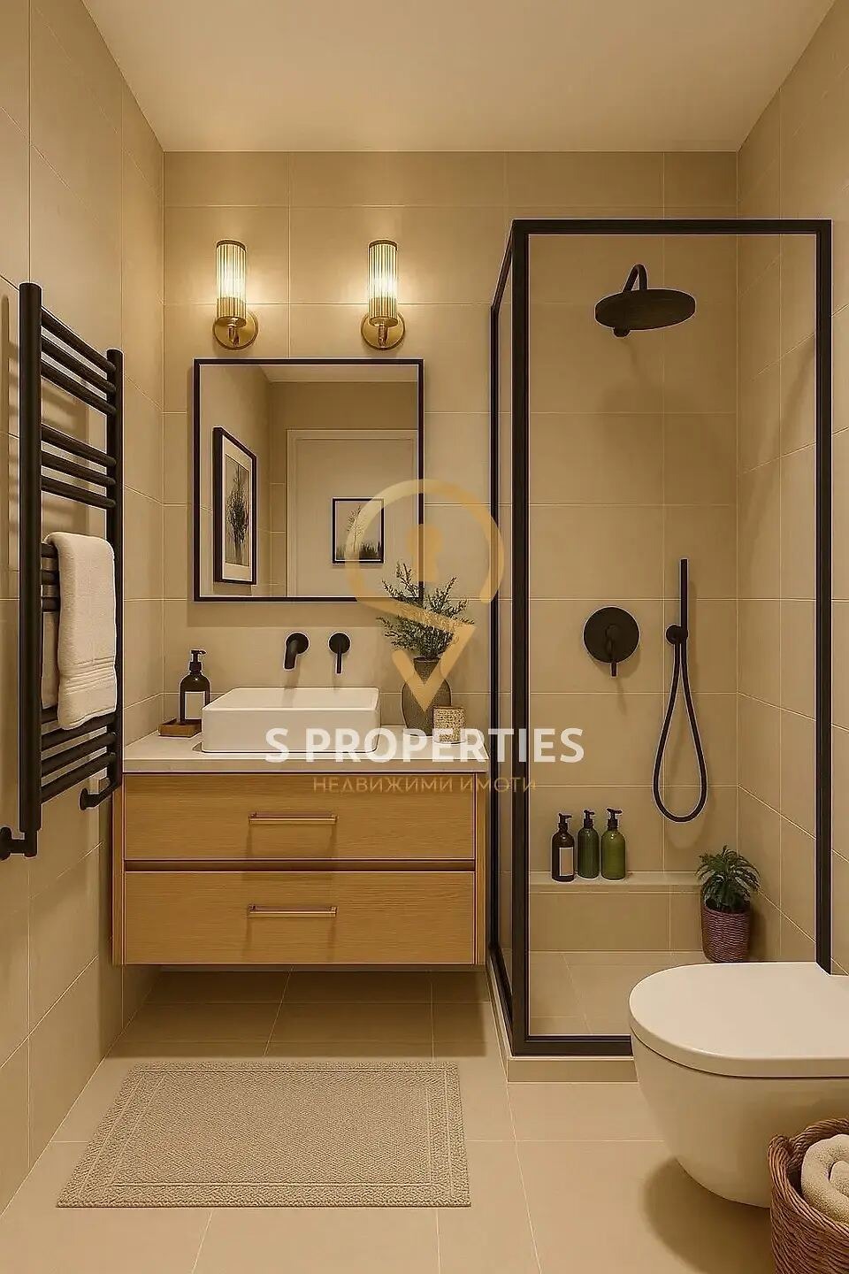 ������� 3-����� | Imot.bg � ����������� 3