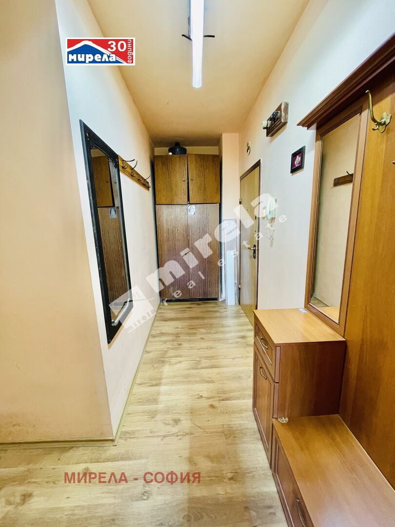 Продава 4-СТАЕН | Imot.bg — изображение 15