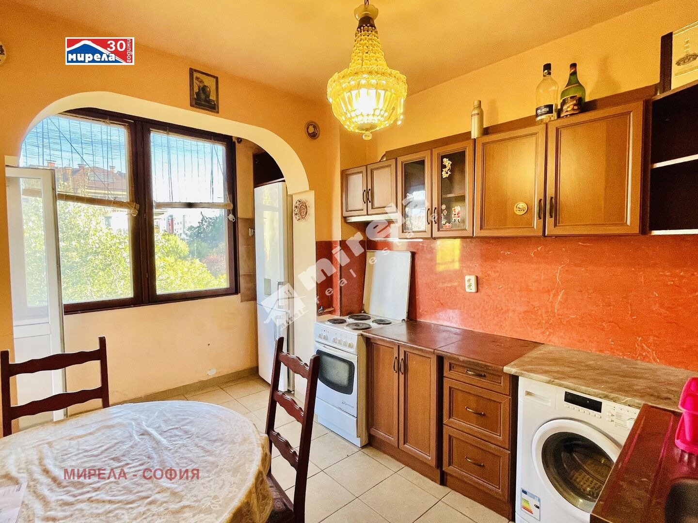 ������� 4-����� | Imot.bg � ����������� 9