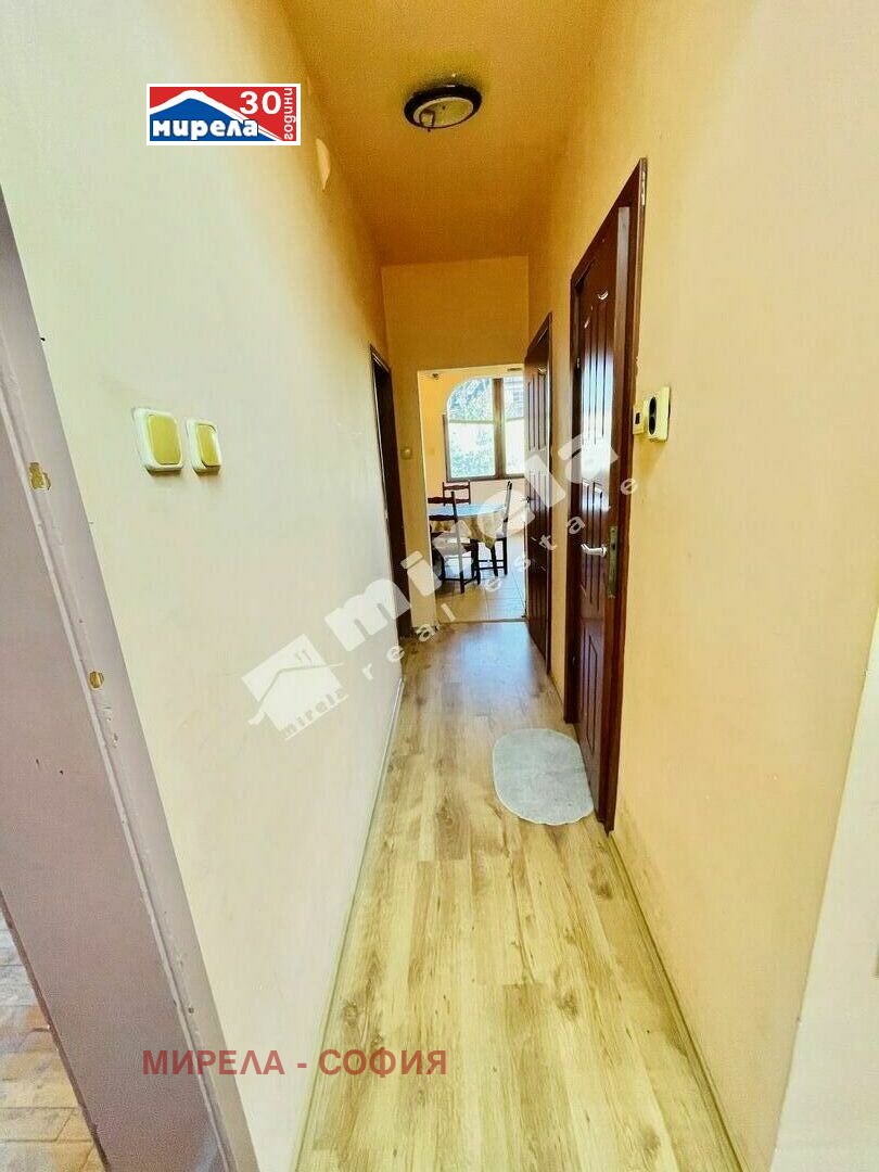 Продава 4-СТАЕН | Imot.bg — изображение 16