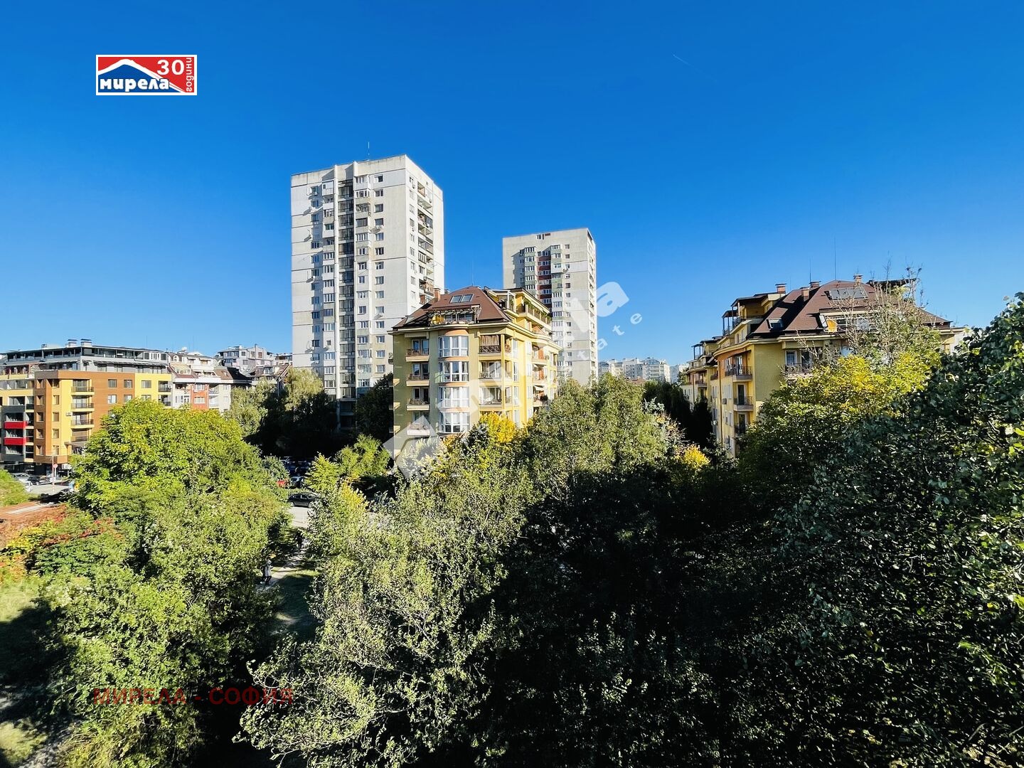 ������� 4-����� | Imot.bg � ����������� 14