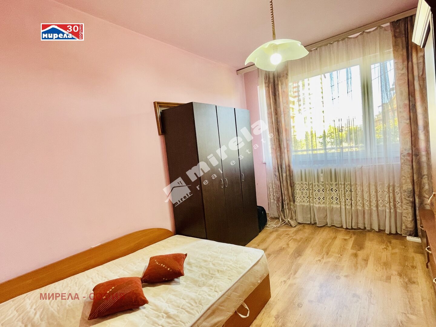 Продава 4-СТАЕН | Imot.bg — изображение 6