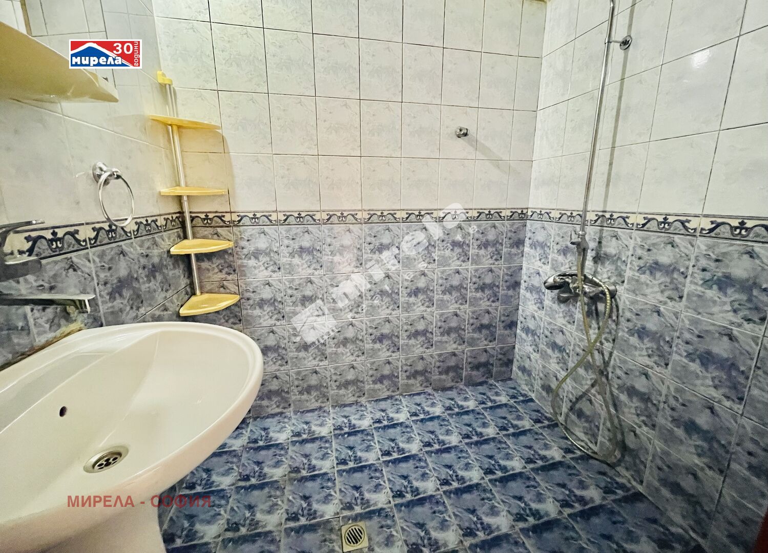 Продава 4-СТАЕН | Imot.bg — изображение 13