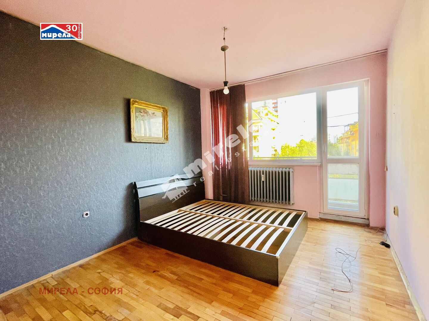 ������� 4-����� | Imot.bg � ����������� 3