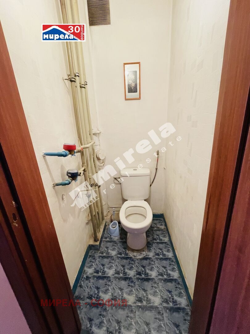 Продава 4-СТАЕН | Imot.bg — изображение 14