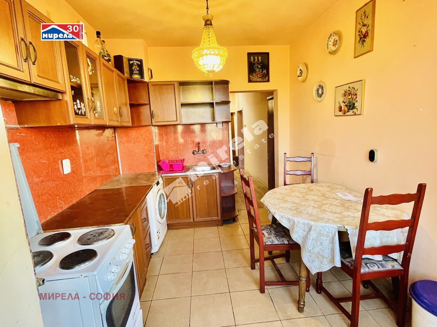 ������� 4-����� | Imot.bg � ����������� 10