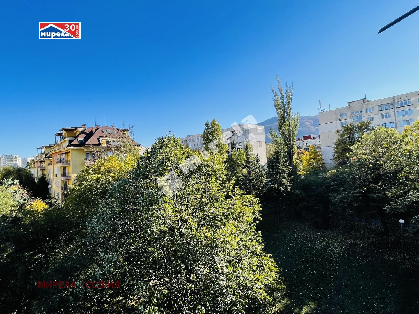 ������� 4-����� | Imot.bg � ����������� 16