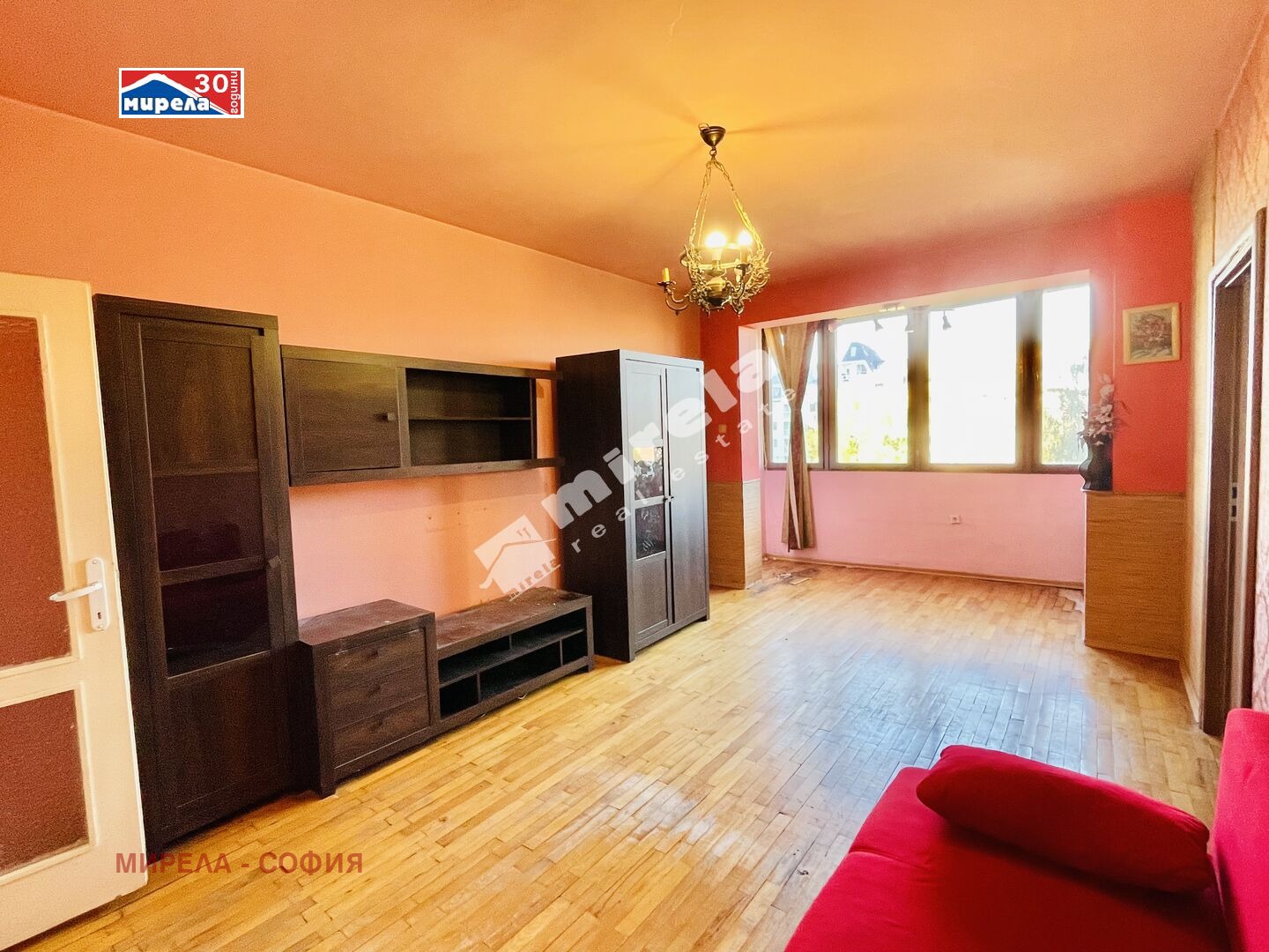 ������� 4-����� | Imot.bg � ����������� 2