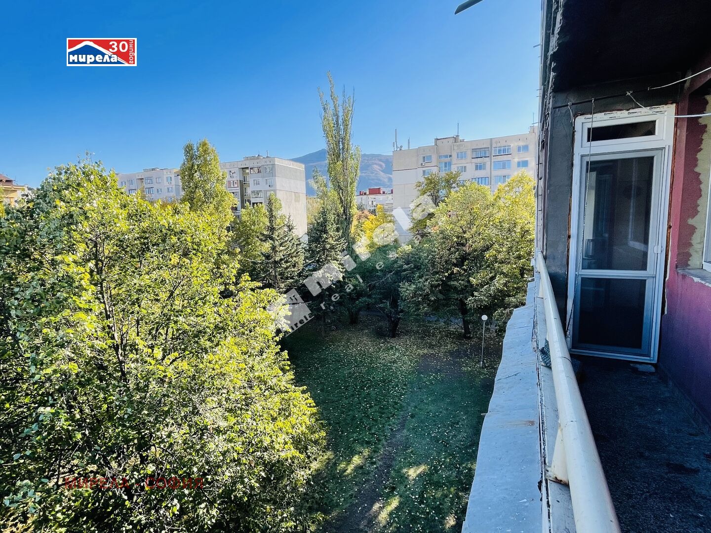 ������� 4-����� | Imot.bg � ����������� 12