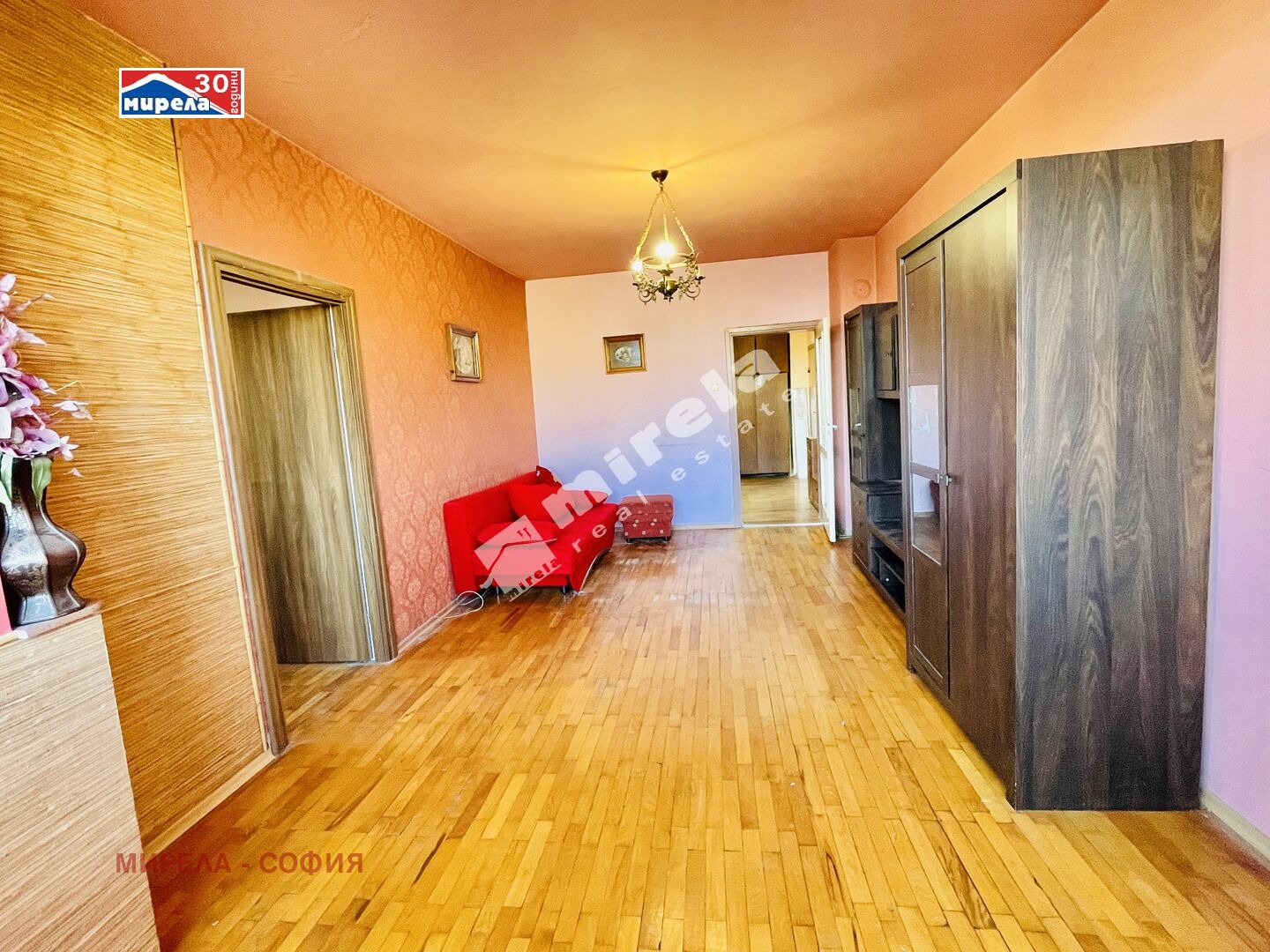 ������� 4-����� | Imot.bg � ����������� 1