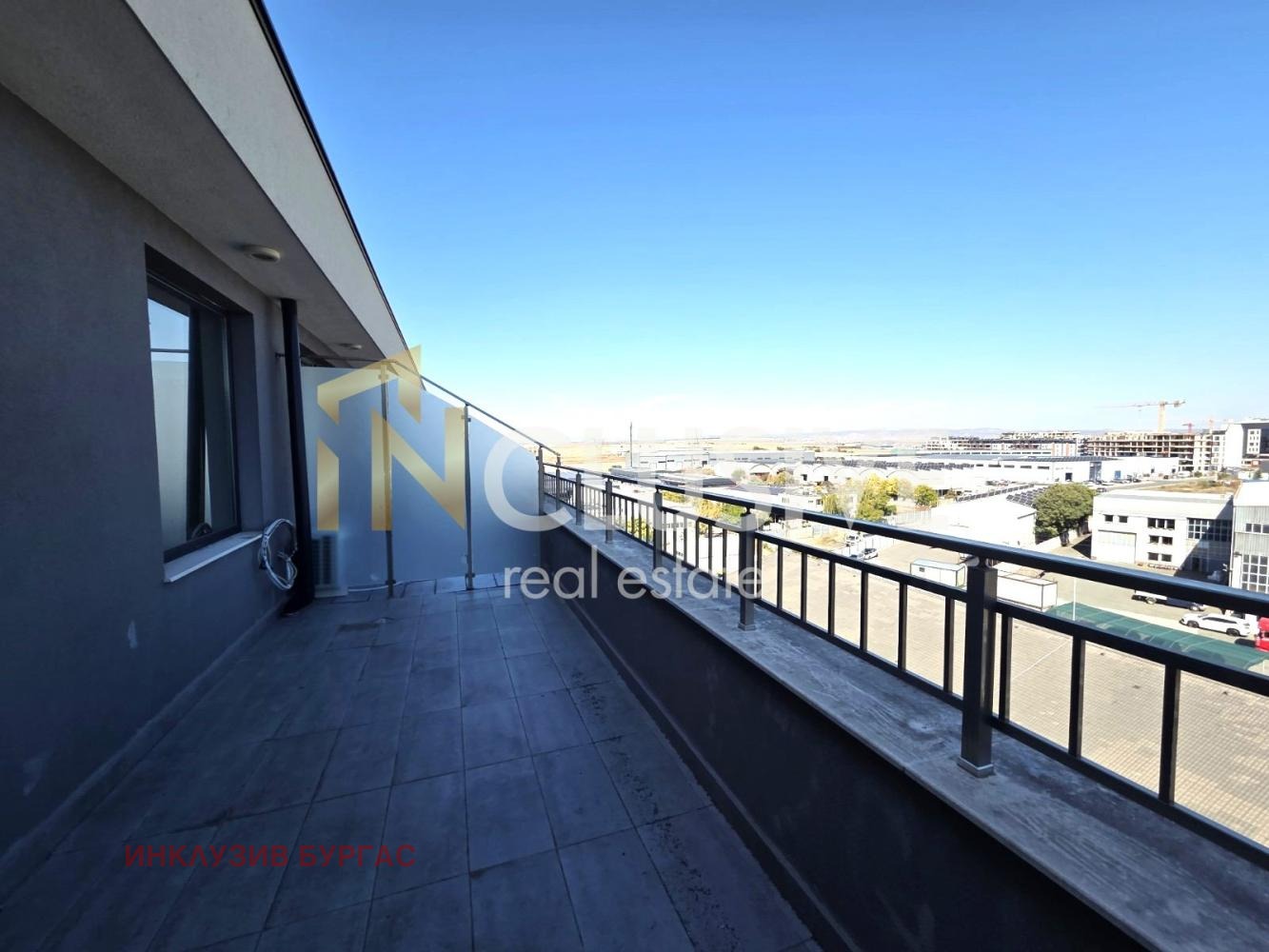 ������� ���������� | Imot.bg � ����������� 10