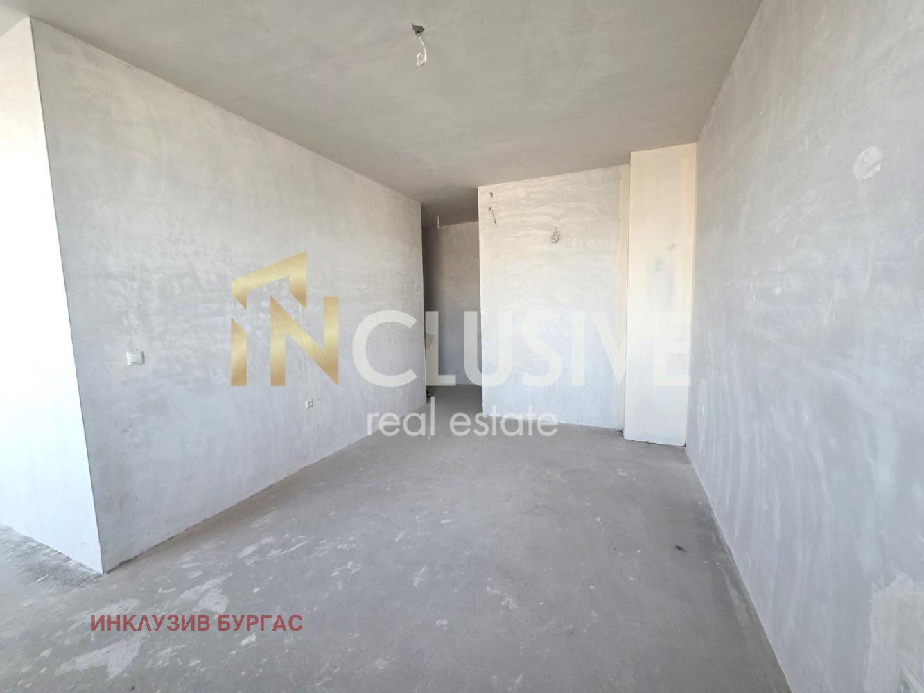 ������� ���������� | Imot.bg � ����������� 12