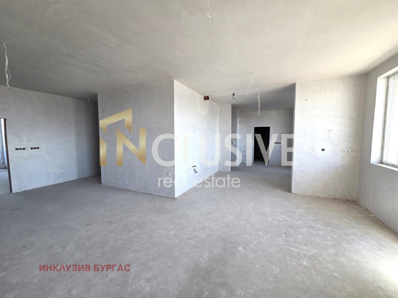 ������� ���������� | Imot.bg � ����������� 8