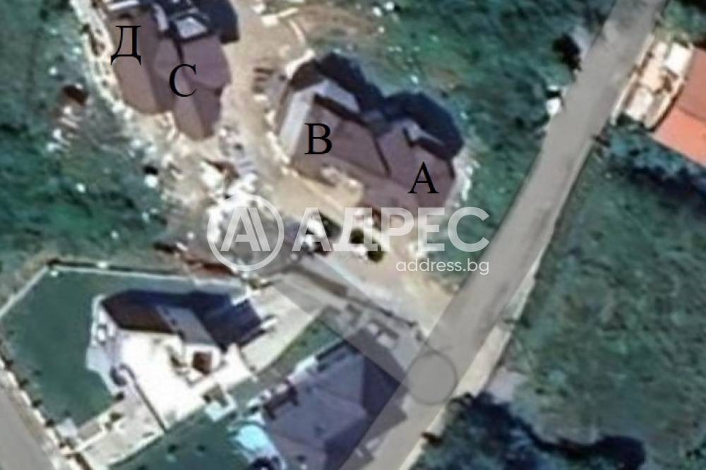 ������� ���� | Imot.bg � ����������� 6