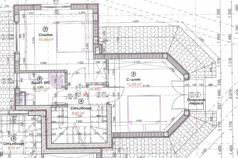 ������� ���� | Imot.bg � ����������� 7