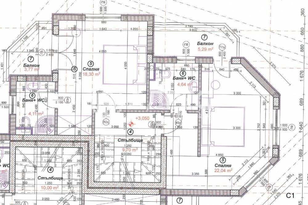 ������� ���� | Imot.bg � ����������� 9